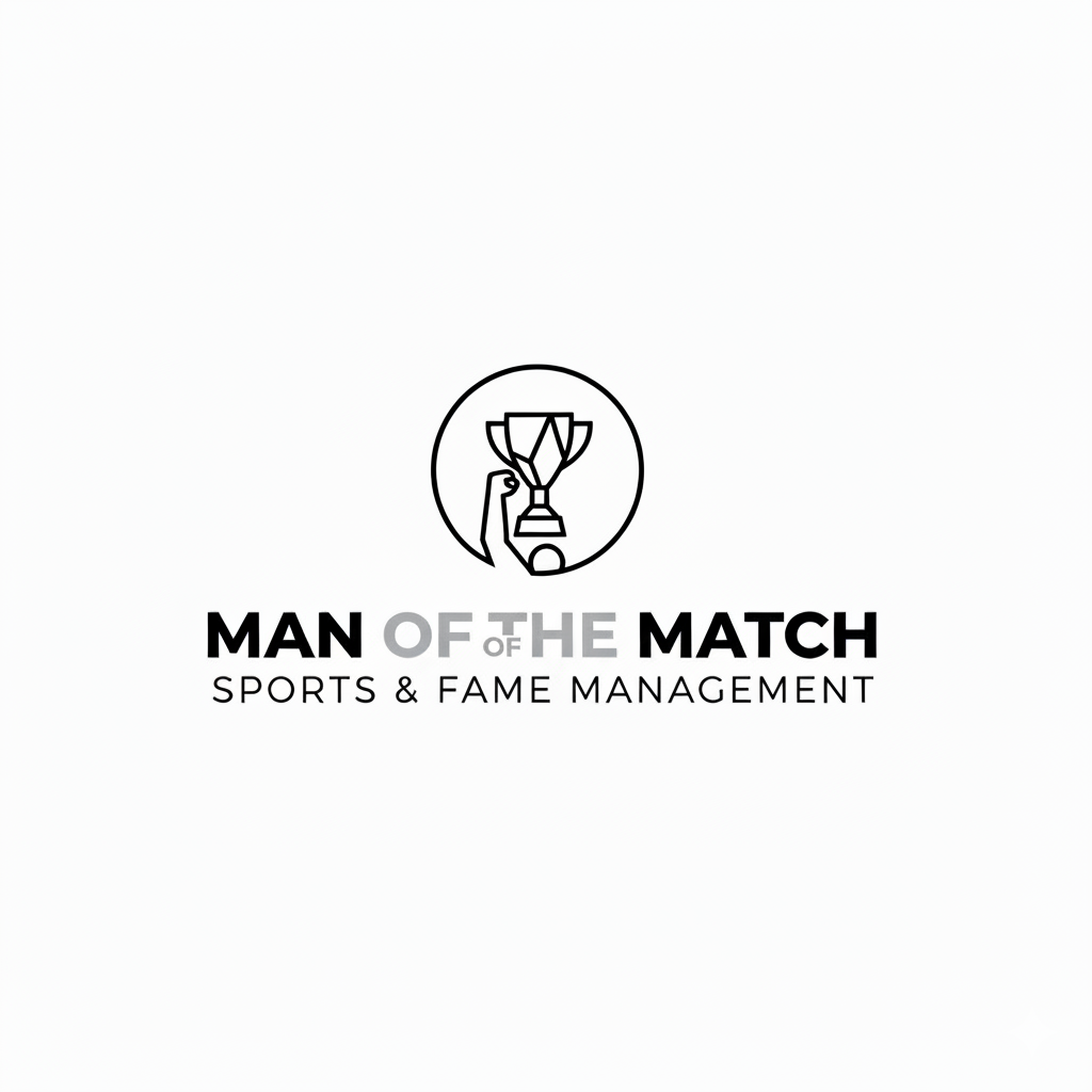 MOTM Media & Management